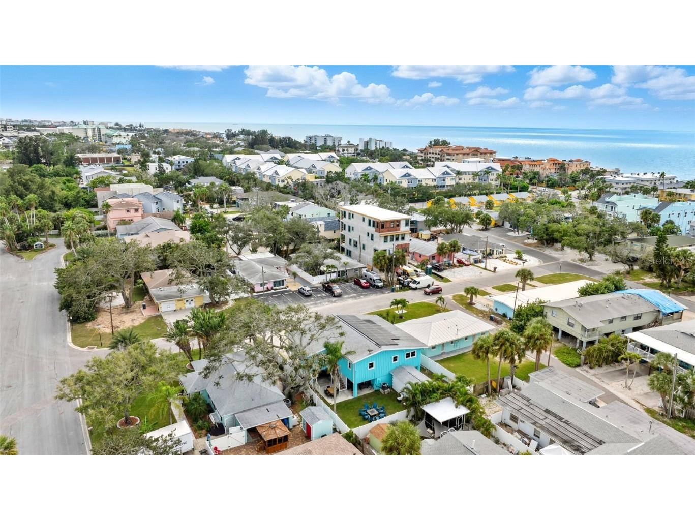 208 Bates Avenue Indian Rocks Beach FL 33785 TB8433818 image43