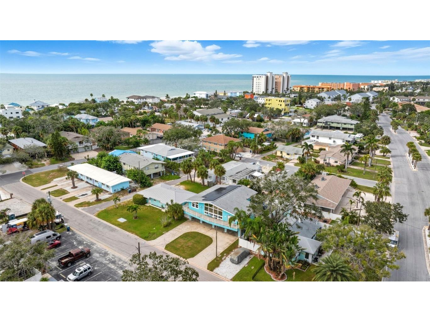 208 Bates Avenue Indian Rocks Beach FL 33785 TB8433818 image44