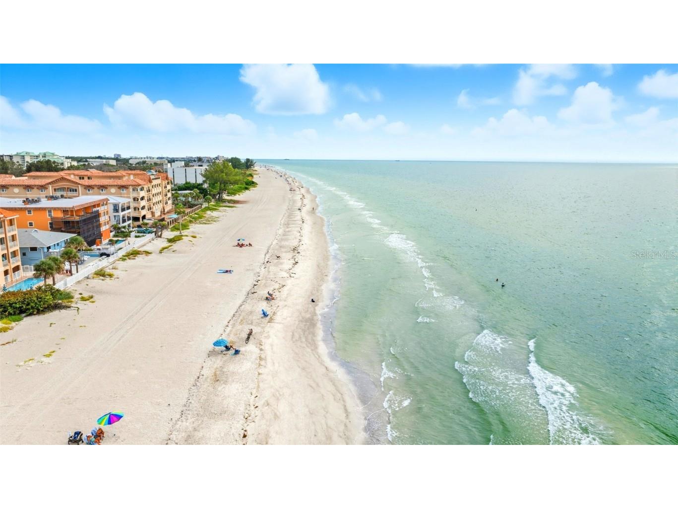 208 Bates Avenue Indian Rocks Beach FL 33785 TB8433818 image46