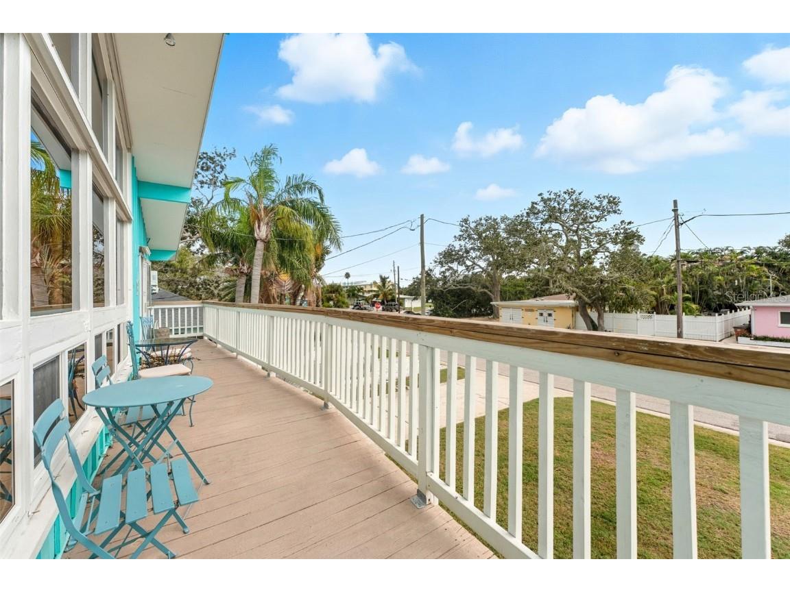 208 Bates Avenue Indian Rocks Beach FL 33785 TB8433818 image5