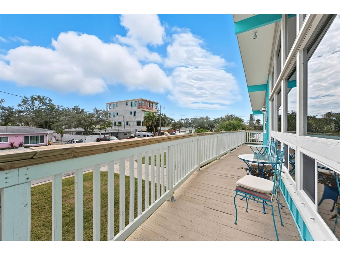 208 Bates Avenue Indian Rocks Beach FL 33785 TB8433818 image6