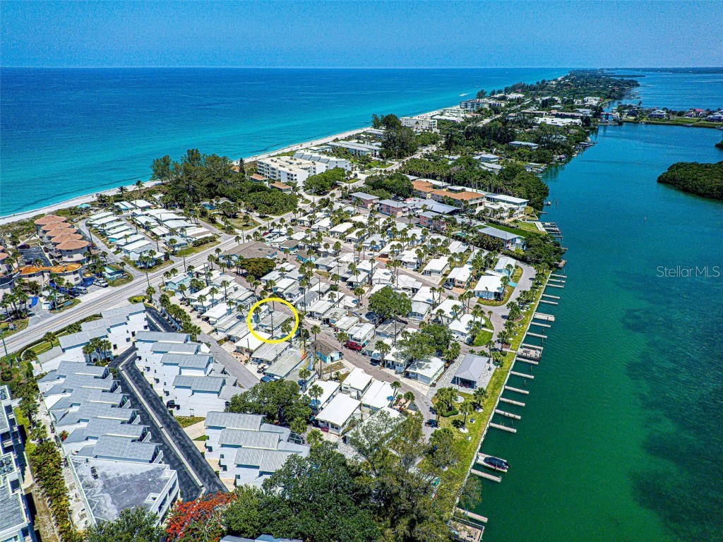 208 Bayo Street Englewood FL 34223 A4574828 image1