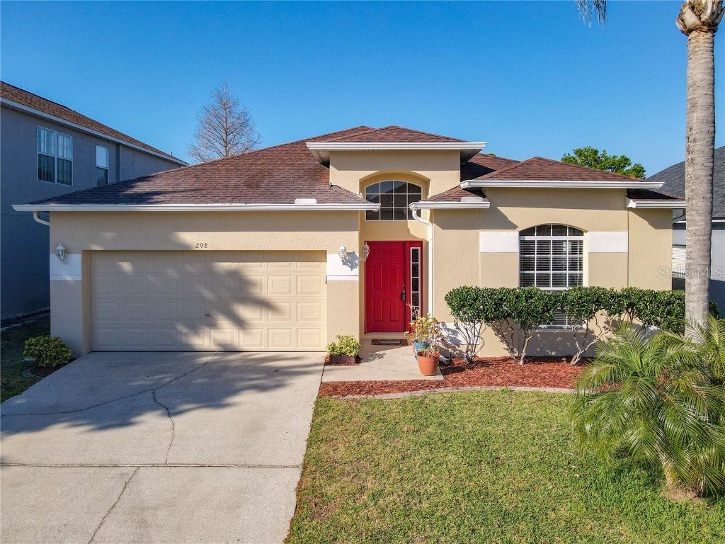 208 Belgian Way Sanford FL 32773 O6179655 image1