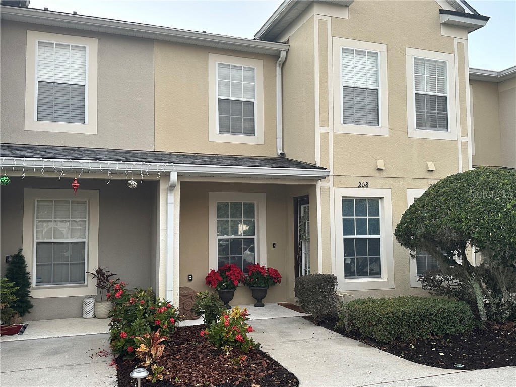 208 Belvedere Way Sanford FL 32773 O6166079 image1