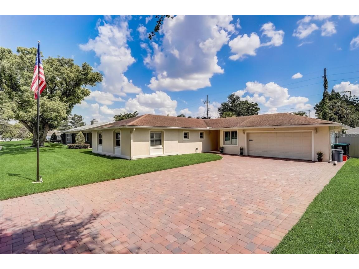 208 Benton Street Orlando FL 32839 O6132994 image1