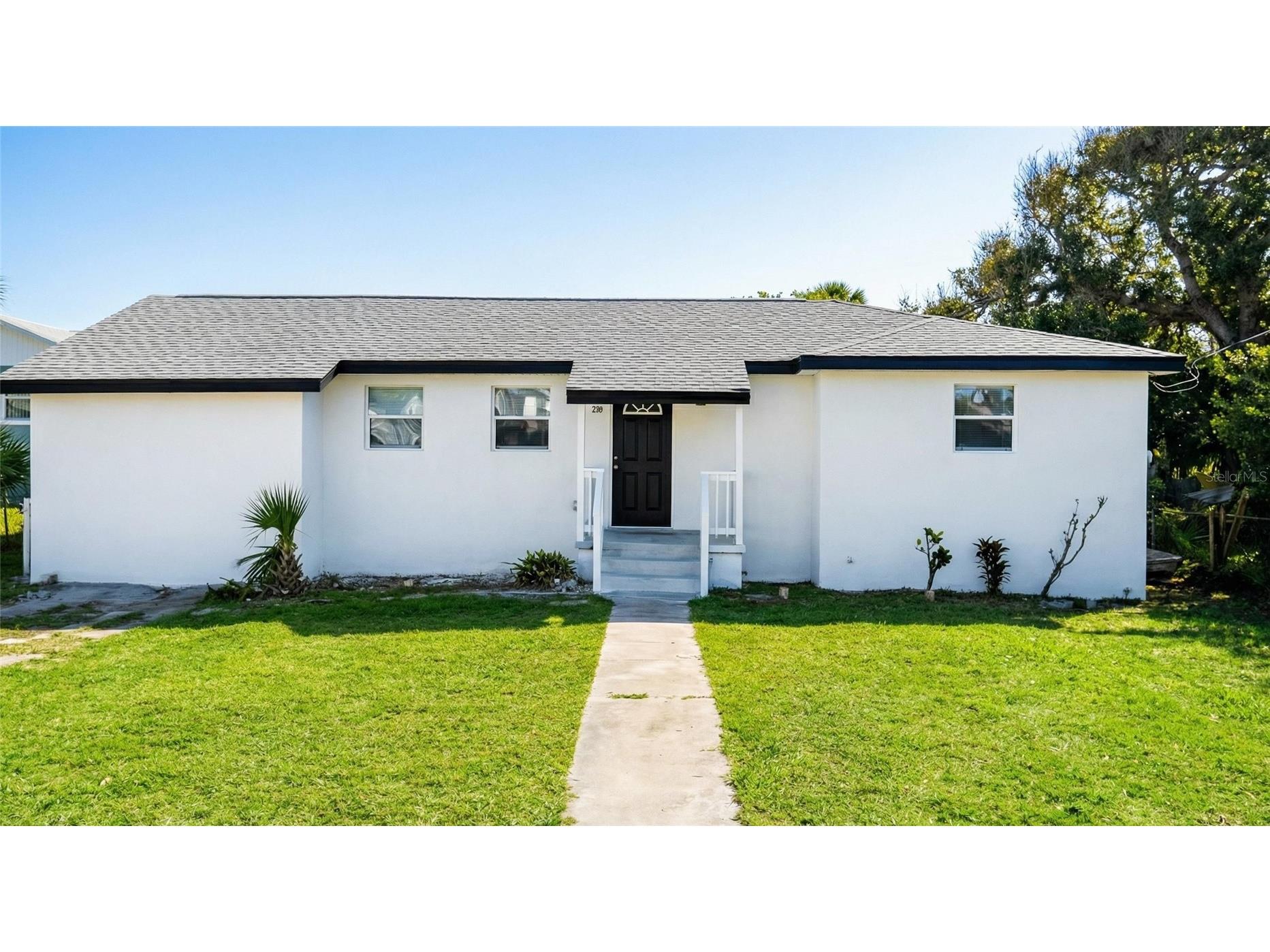208 Bonner Avenue Daytona Beach FL 32118 O6368826 image1