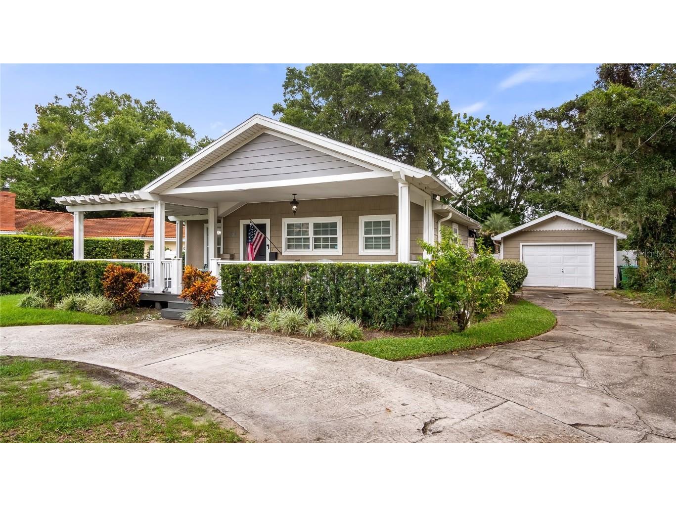 208 Brewer Avenue Winter Park FL 32789 O6330008 image1