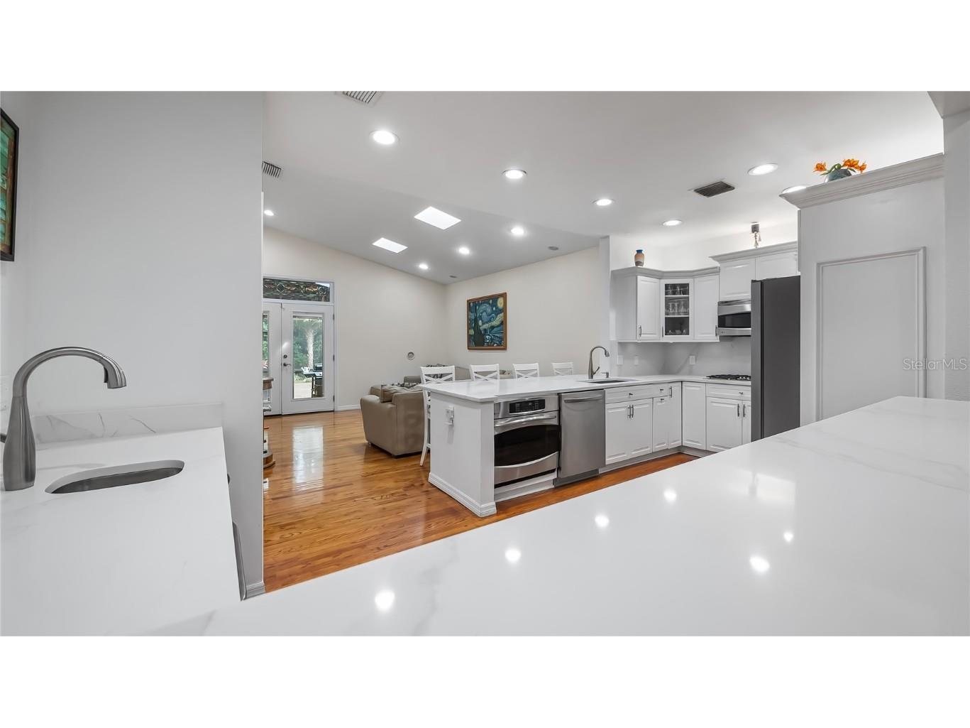 208 Brewer Avenue Winter Park FL 32789 O6330008 image10