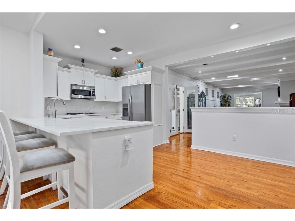 208 Brewer Avenue Winter Park FL 32789 O6330008 image11