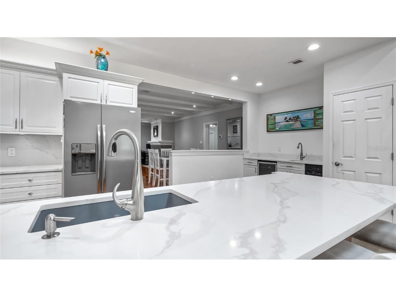 208 Brewer Avenue Winter Park FL 32789 O6330008 image12