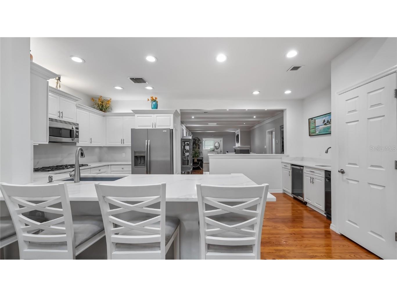 208 Brewer Avenue Winter Park FL 32789 O6330008 image13