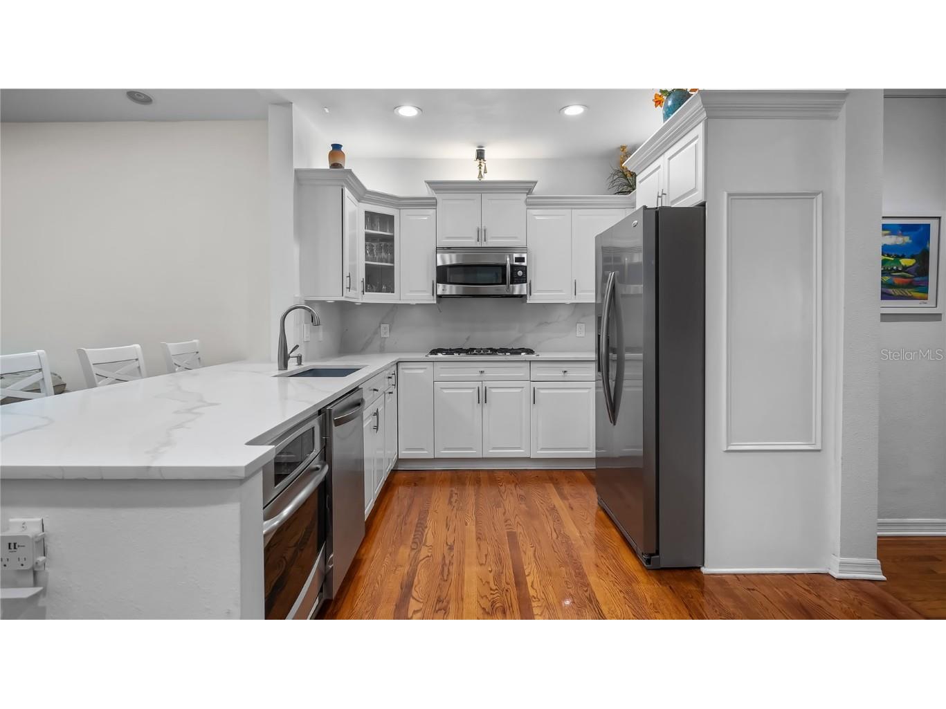 208 Brewer Avenue Winter Park FL 32789 O6330008 image14