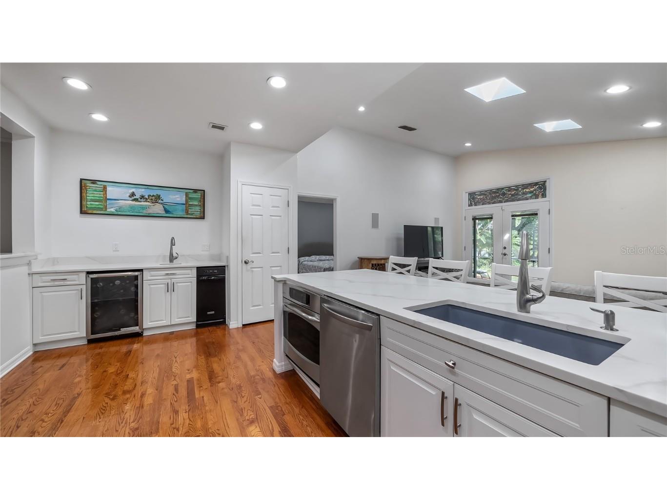 208 Brewer Avenue Winter Park FL 32789 O6330008 image15