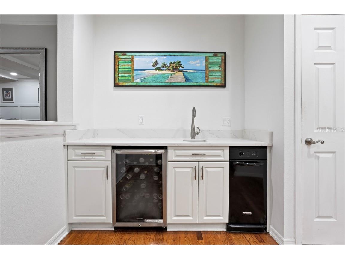 208 Brewer Avenue Winter Park FL 32789 O6330008 image16