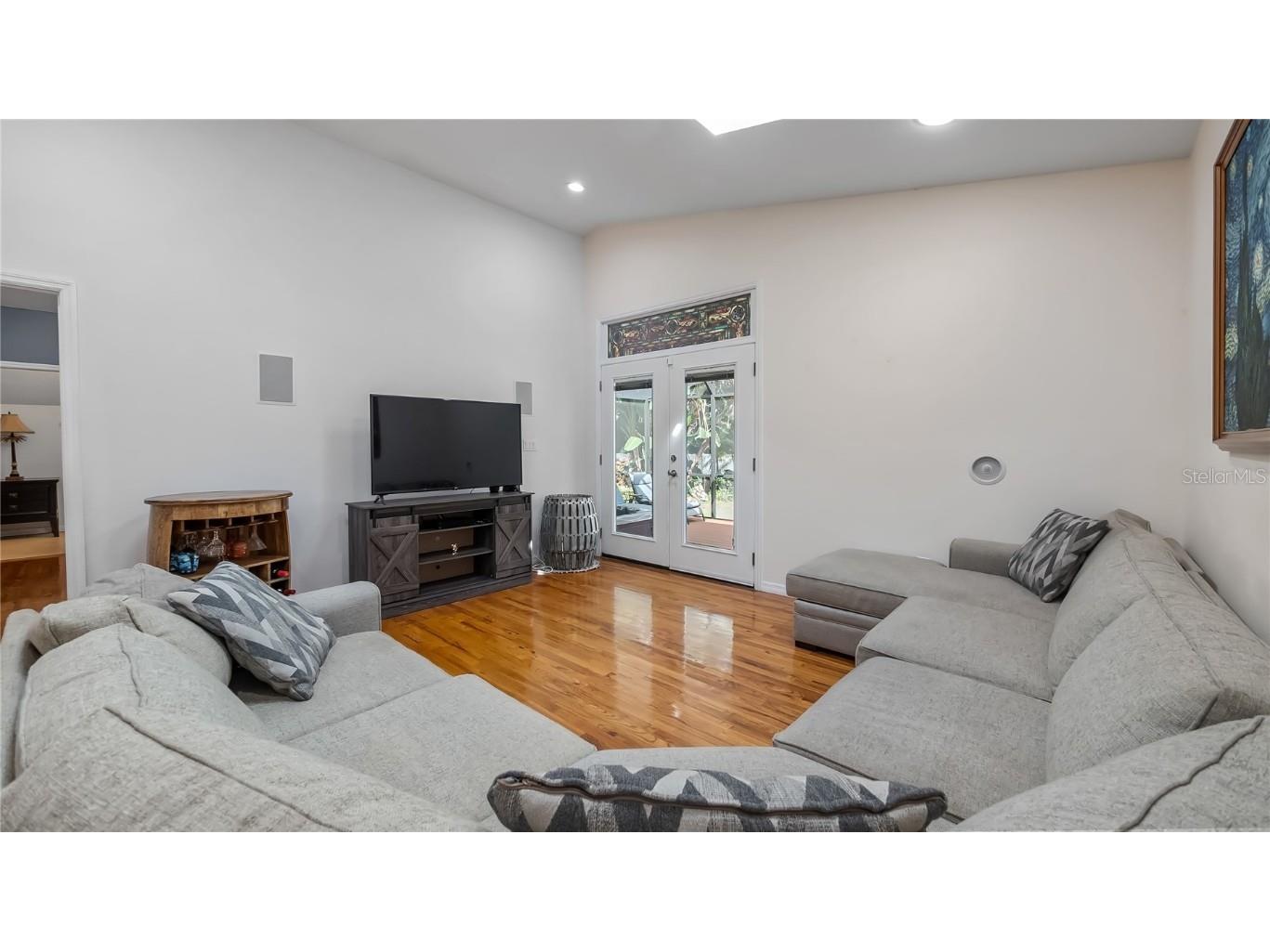 208 Brewer Avenue Winter Park FL 32789 O6330008 image17