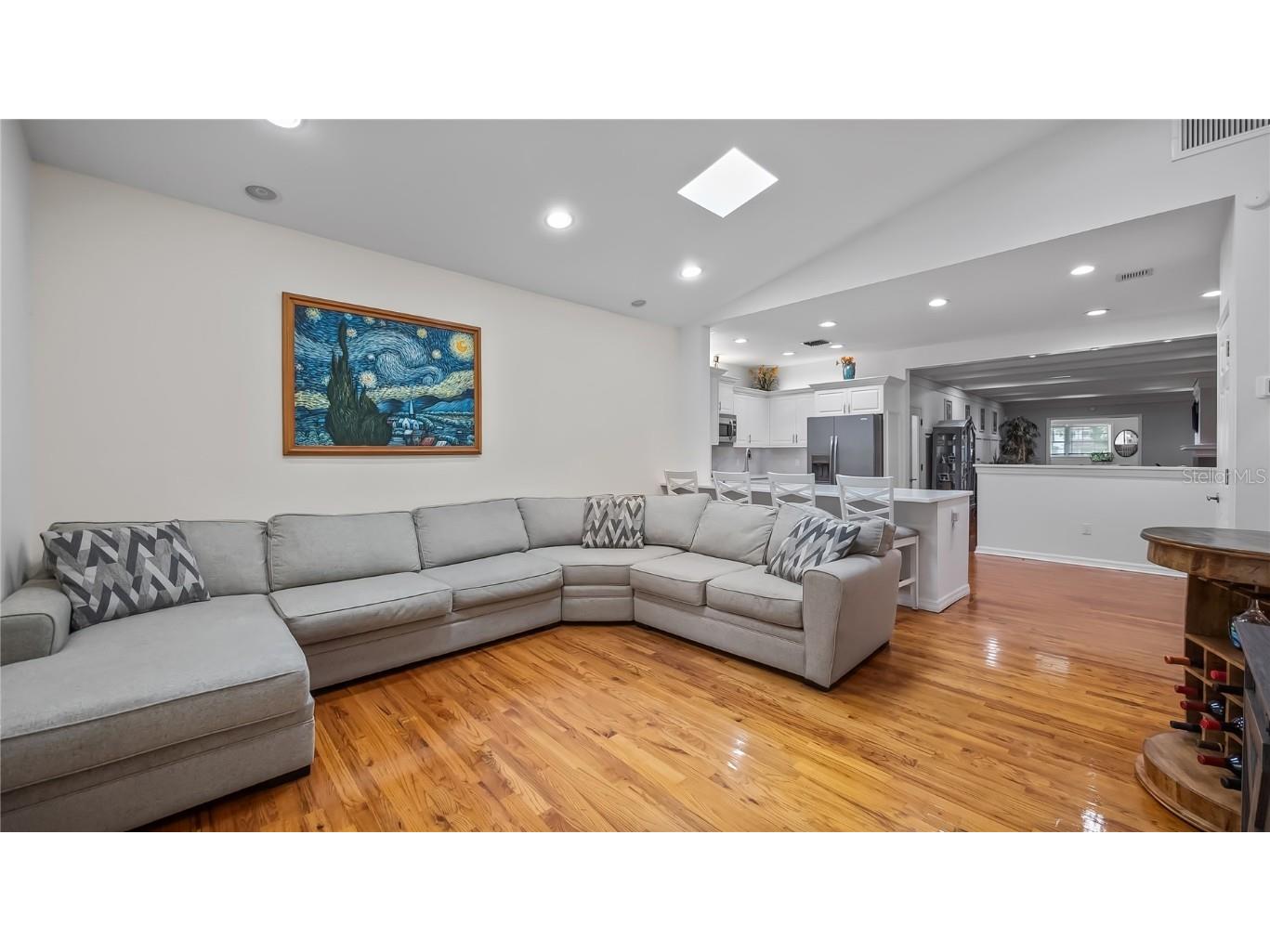 208 Brewer Avenue Winter Park FL 32789 O6330008 image18