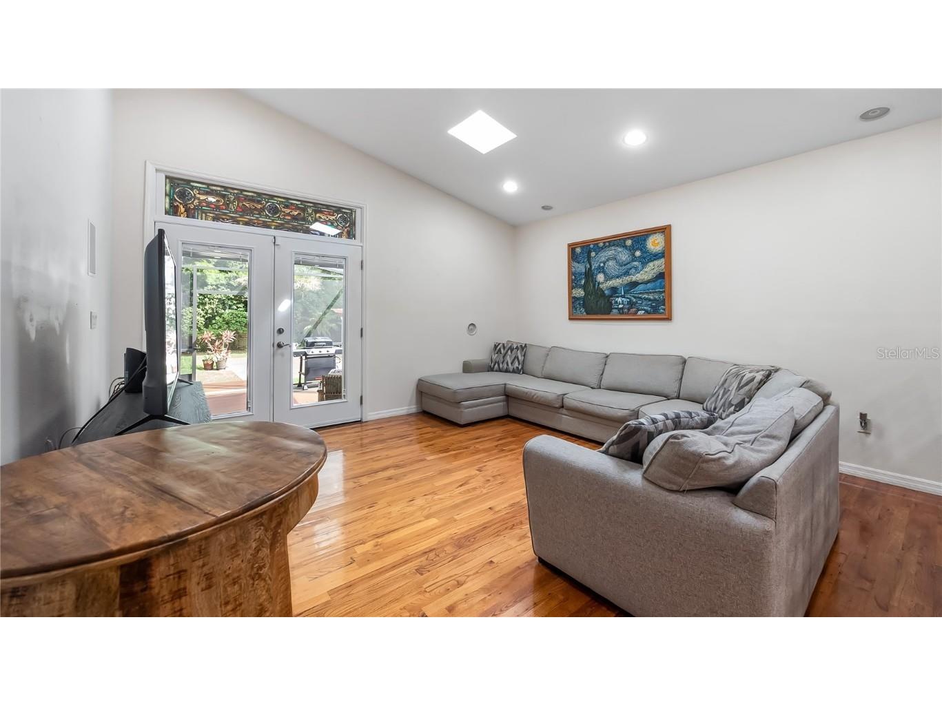 208 Brewer Avenue Winter Park FL 32789 O6330008 image19