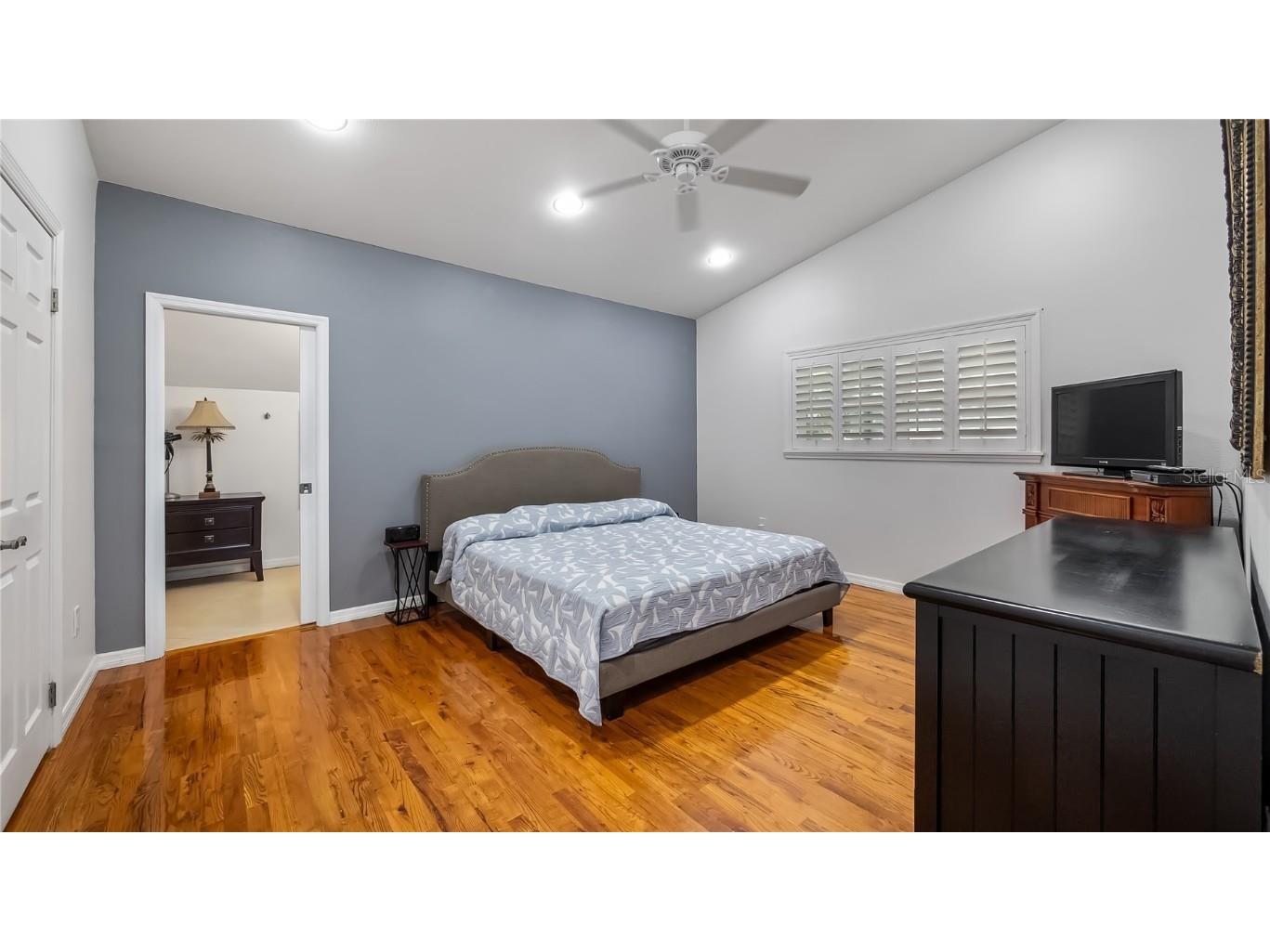 208 Brewer Avenue Winter Park FL 32789 O6330008 image20