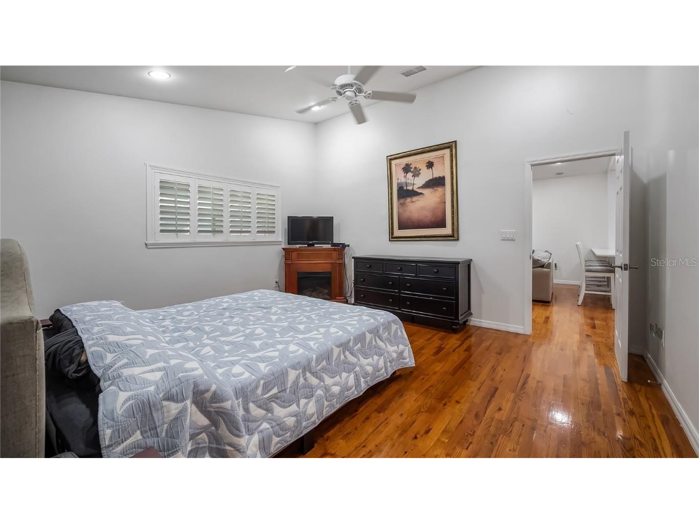 208 Brewer Avenue Winter Park FL 32789 O6330008 image21