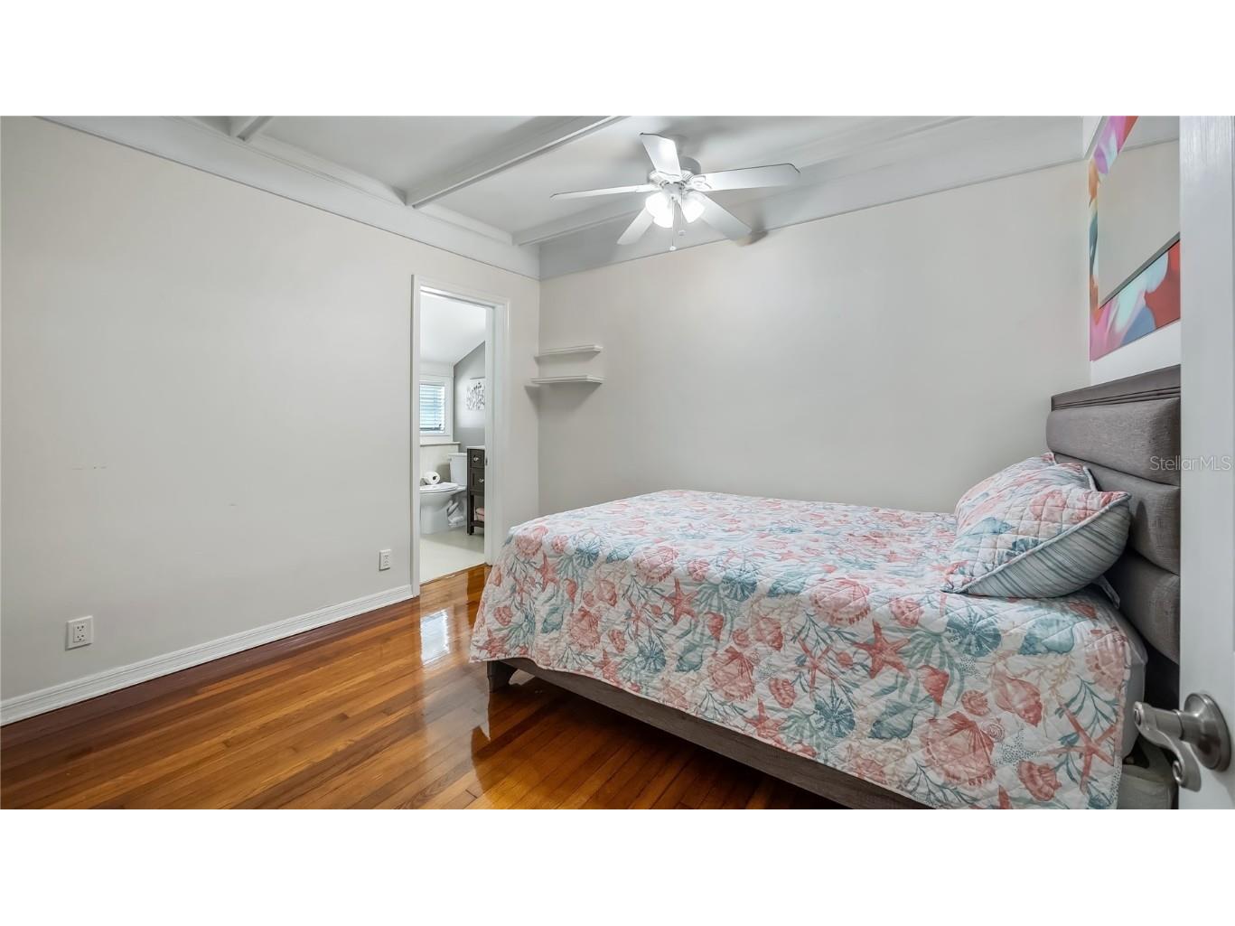 208 Brewer Avenue Winter Park FL 32789 O6330008 image23