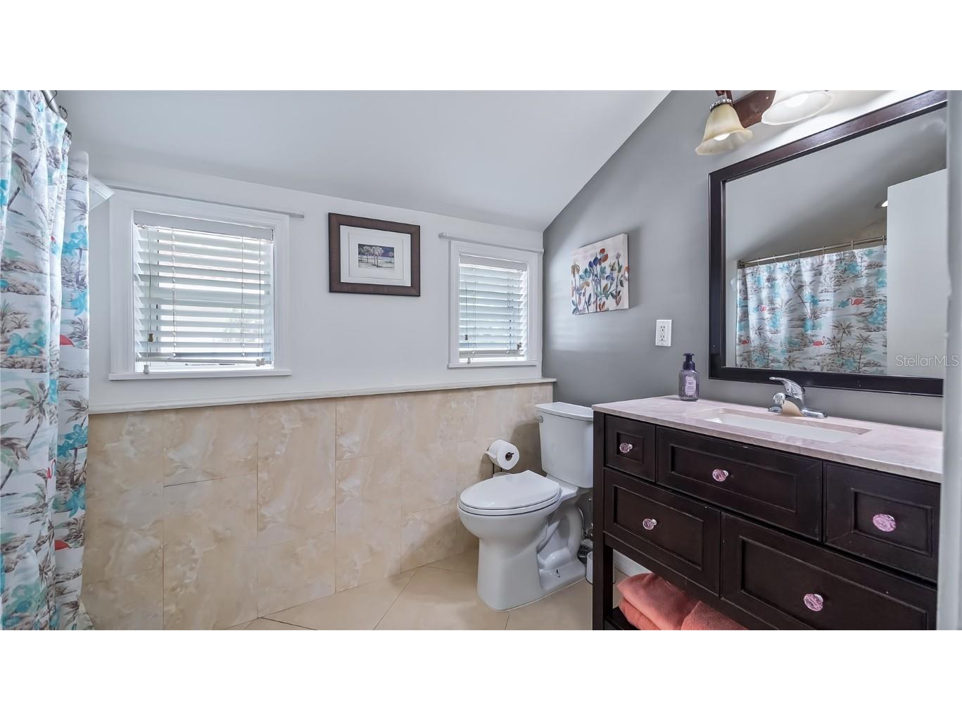 208 Brewer Avenue Winter Park FL 32789 O6330008 image24