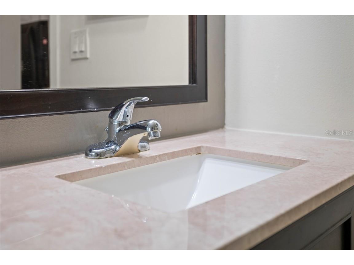 208 Brewer Avenue Winter Park FL 32789 O6330008 image25