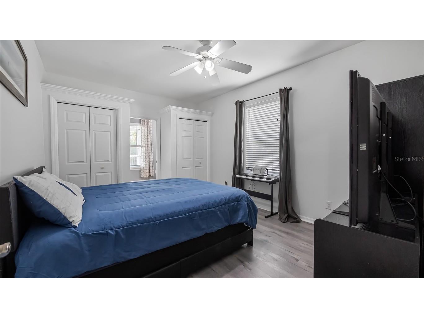 208 Brewer Avenue Winter Park FL 32789 O6330008 image26