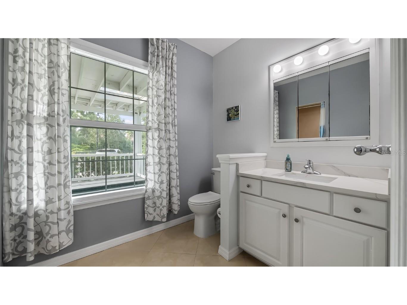 208 Brewer Avenue Winter Park FL 32789 O6330008 image27