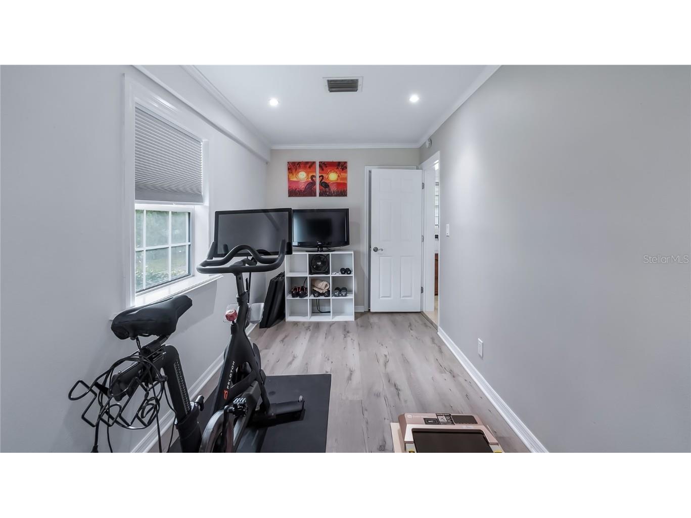 208 Brewer Avenue Winter Park FL 32789 O6330008 image28