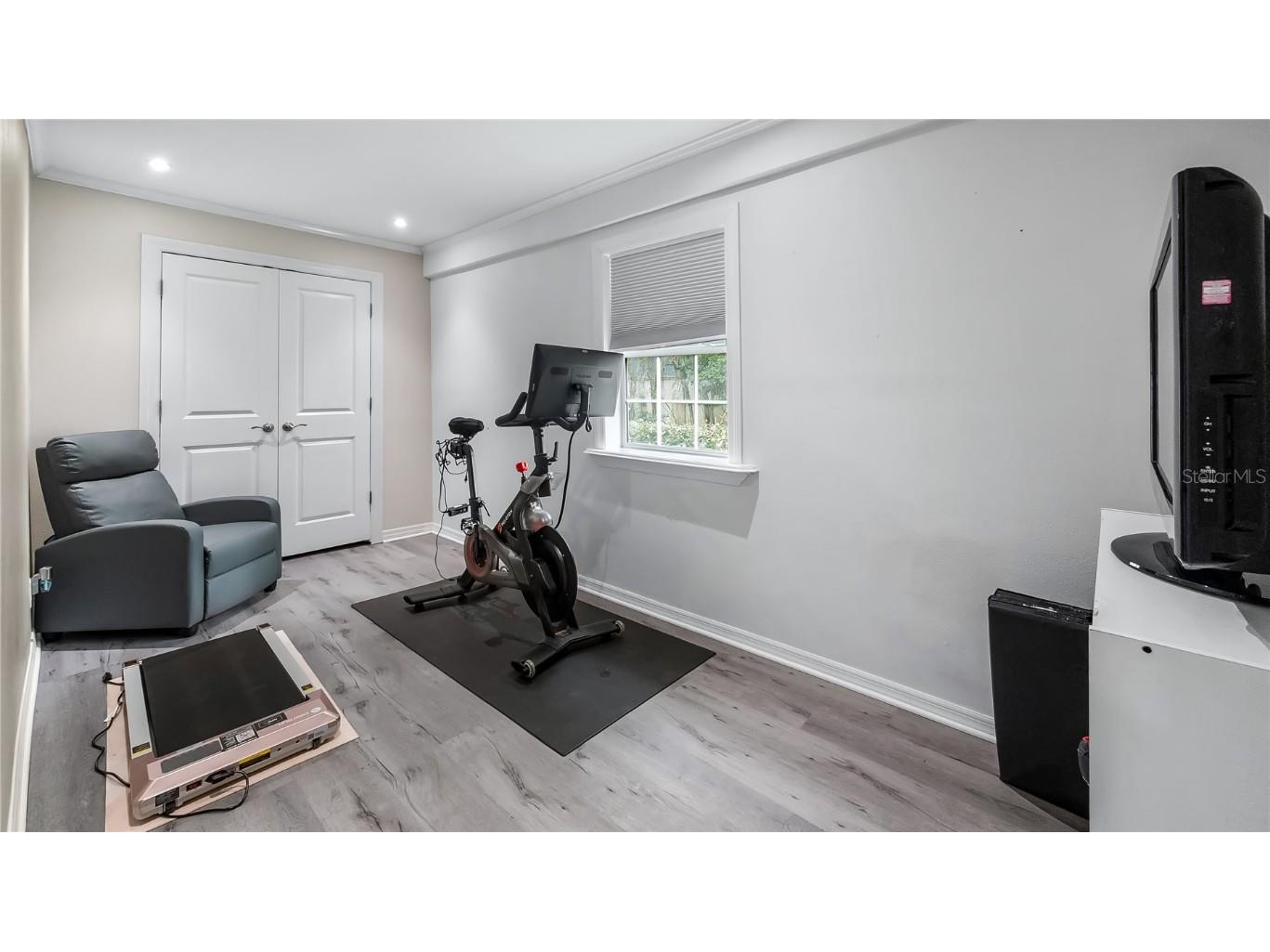 208 Brewer Avenue Winter Park FL 32789 O6330008 image29