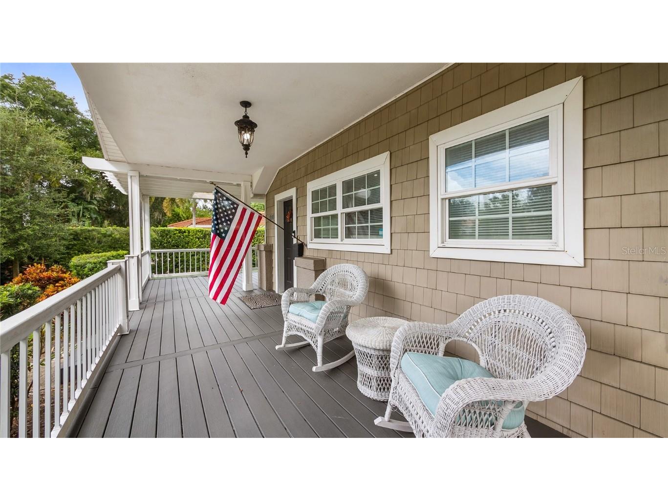 208 Brewer Avenue Winter Park FL 32789 O6330008 image3