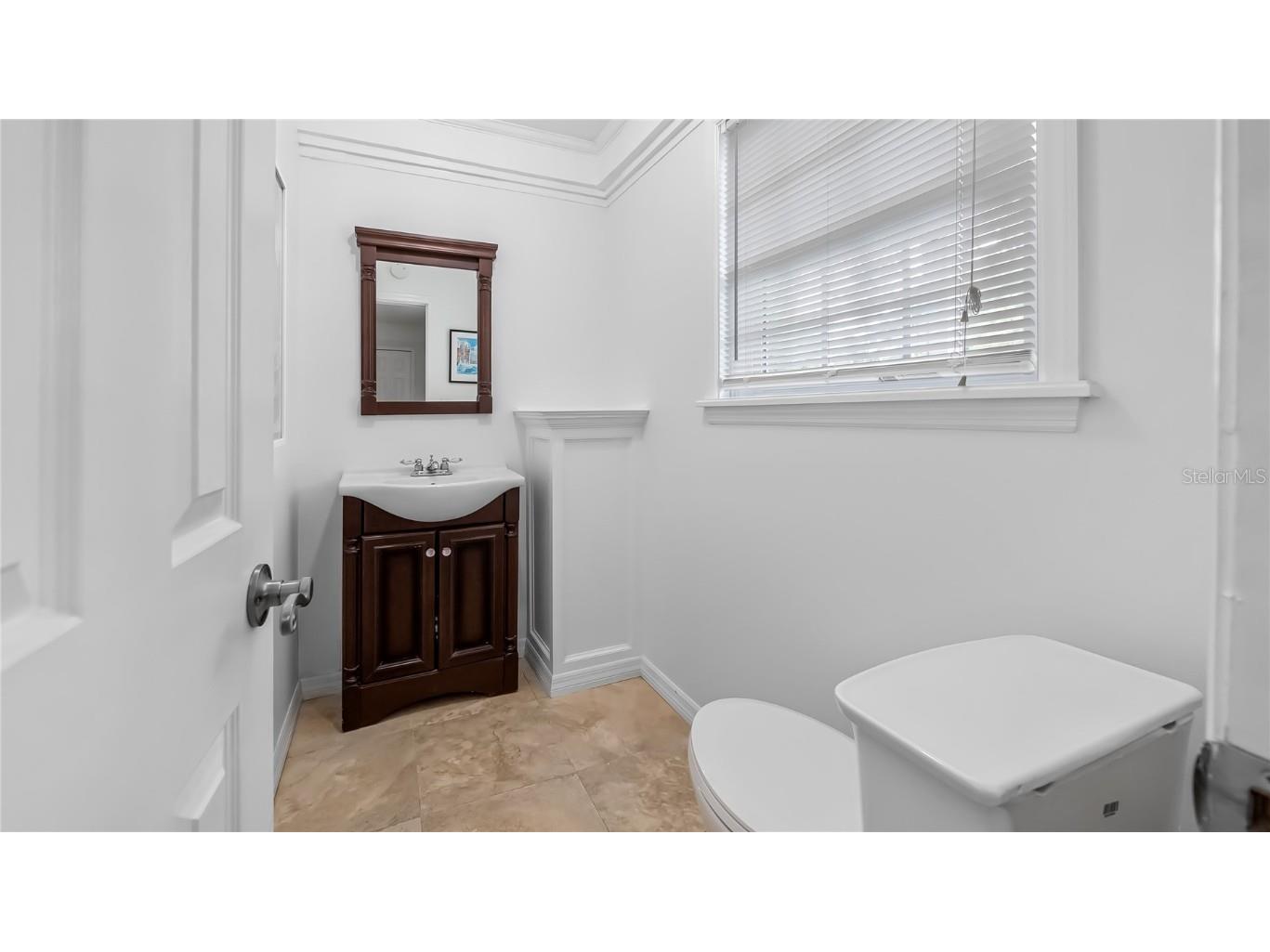 208 Brewer Avenue Winter Park FL 32789 O6330008 image30