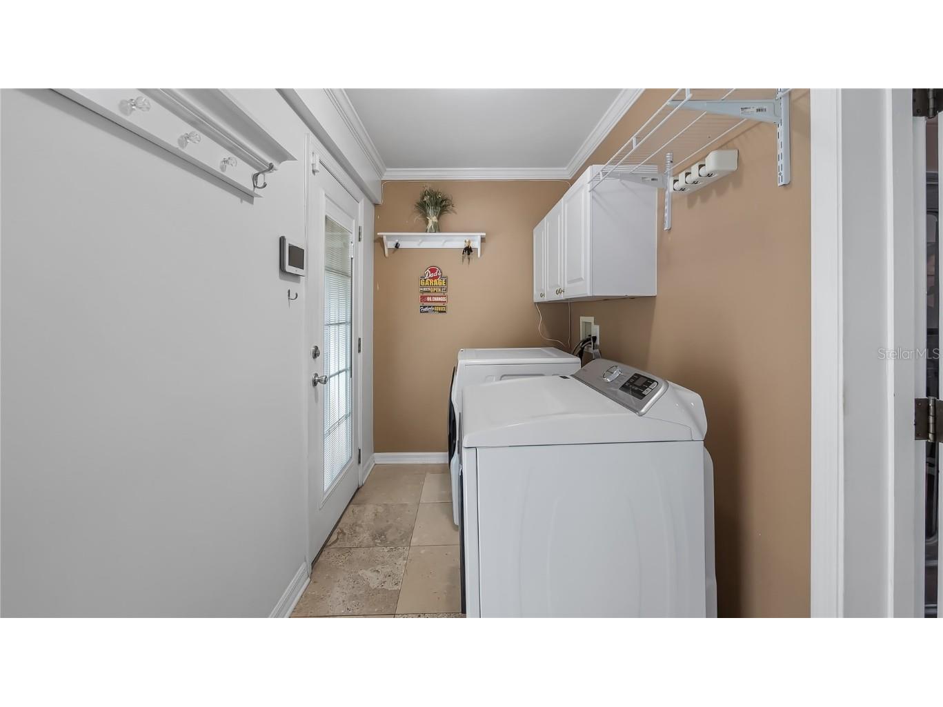 208 Brewer Avenue Winter Park FL 32789 O6330008 image31