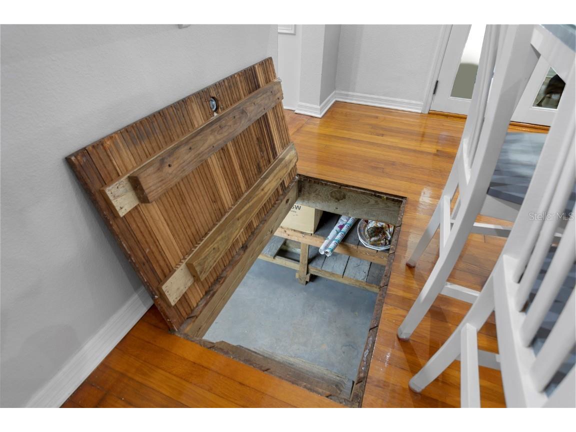 208 Brewer Avenue Winter Park FL 32789 O6330008 image32