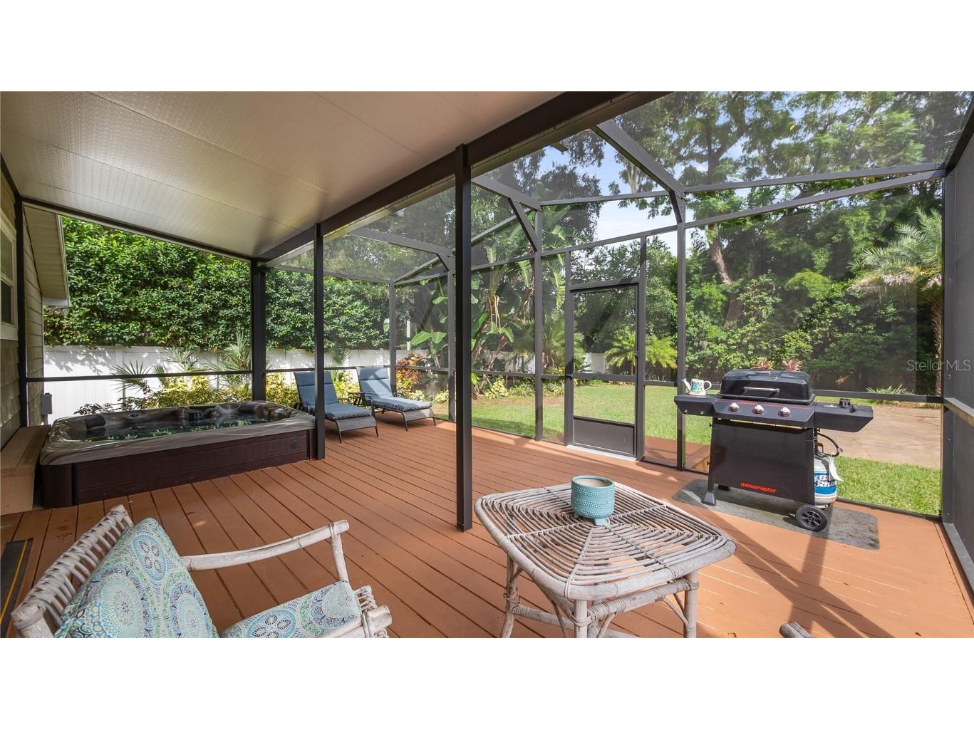 208 Brewer Avenue Winter Park FL 32789 O6330008 image33