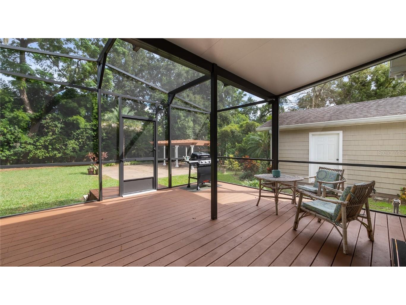 208 Brewer Avenue Winter Park FL 32789 O6330008 image34