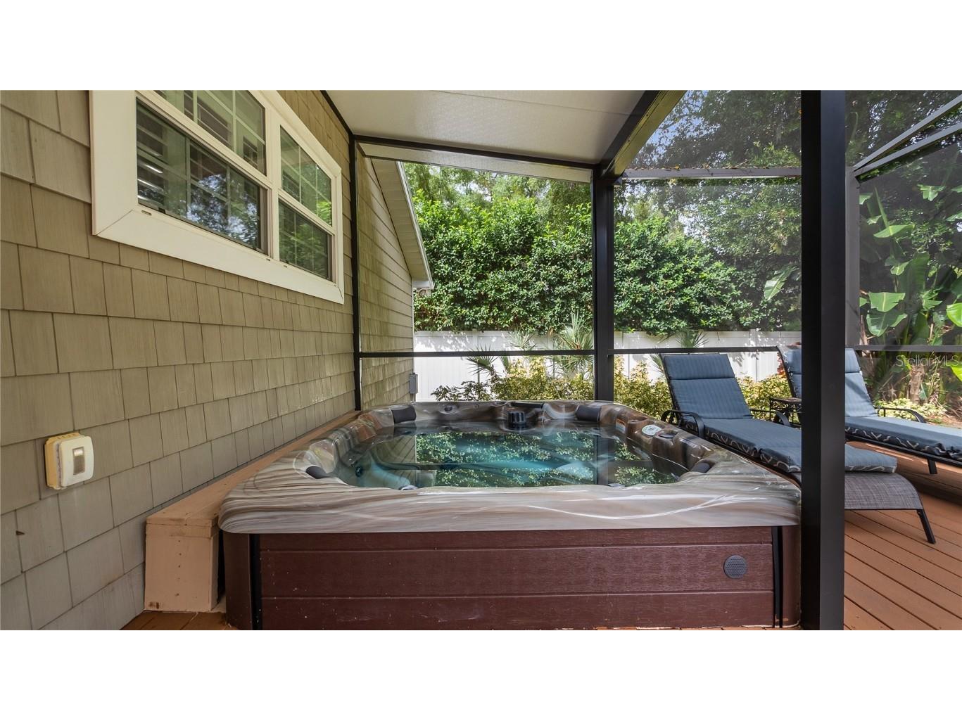 208 Brewer Avenue Winter Park FL 32789 O6330008 image35