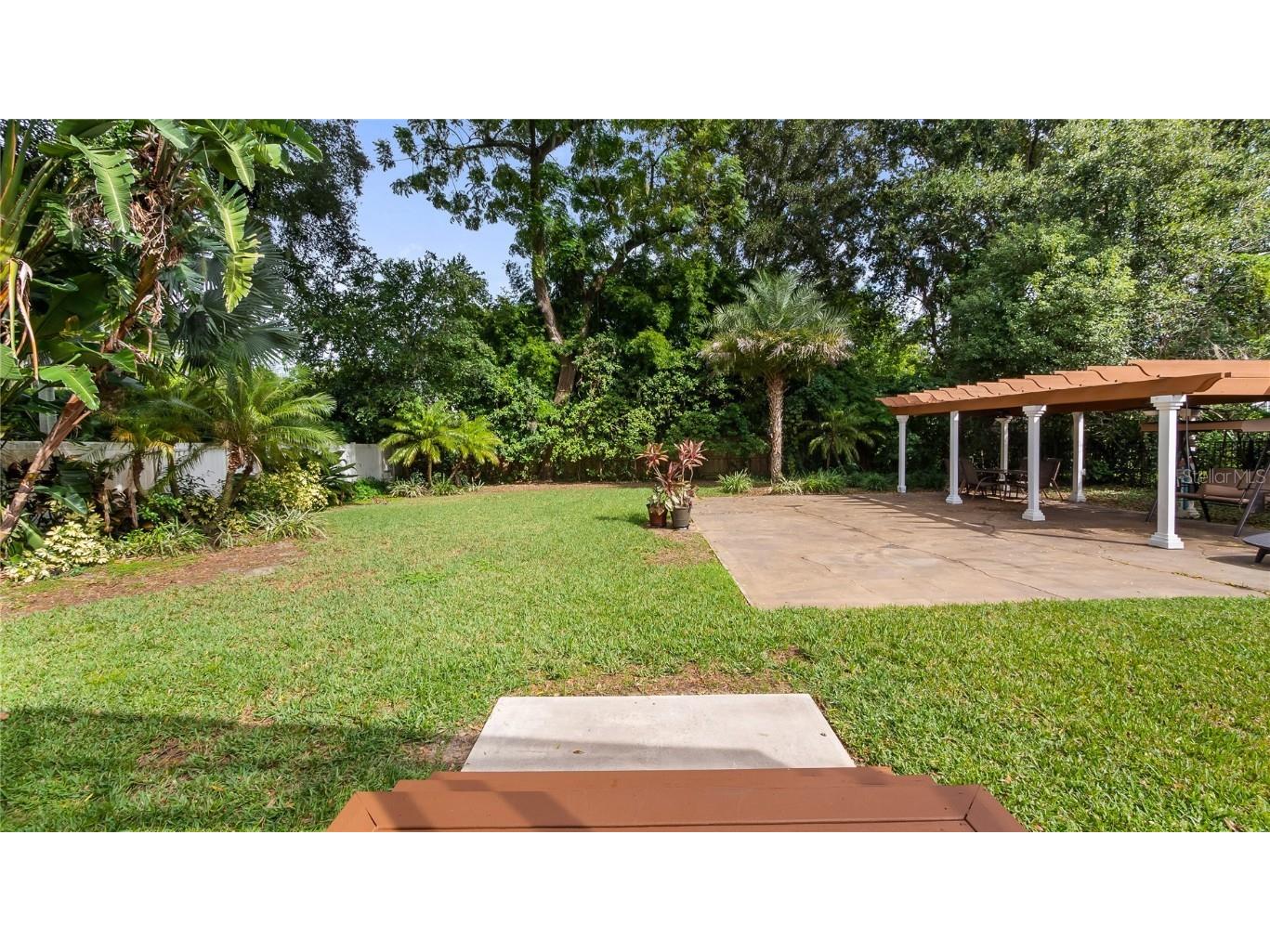 208 Brewer Avenue Winter Park FL 32789 O6330008 image36