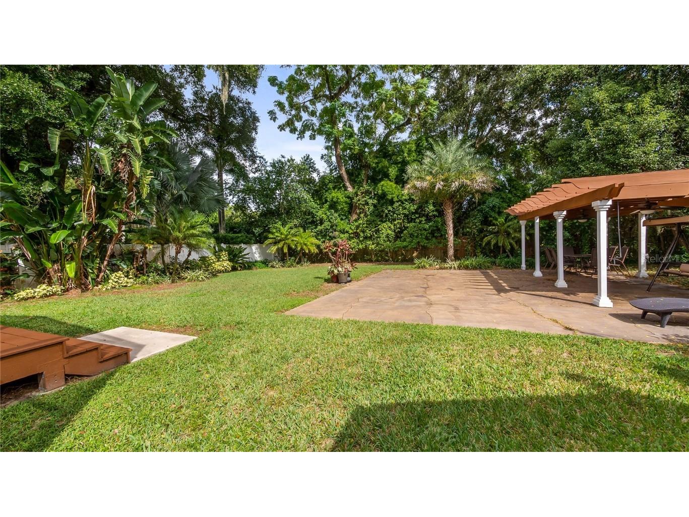 208 Brewer Avenue Winter Park FL 32789 O6330008 image37