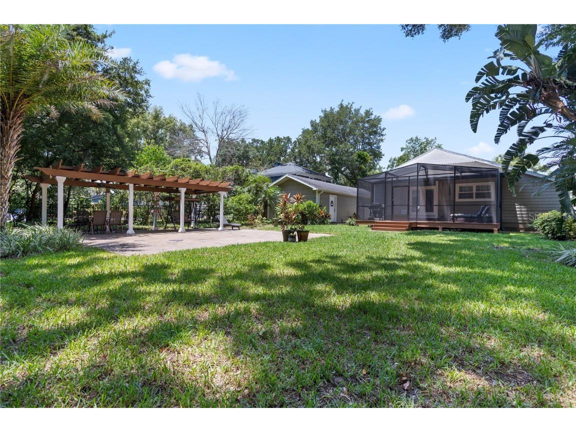 208 Brewer Avenue Winter Park FL 32789 O6330008 image38