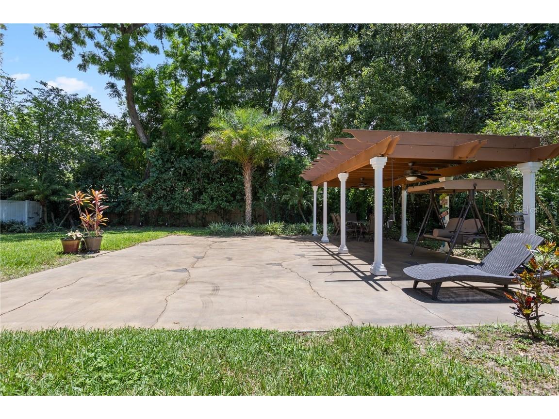 208 Brewer Avenue Winter Park FL 32789 O6330008 image39