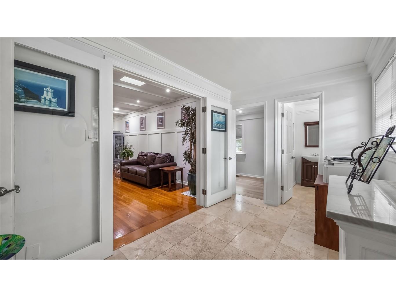 208 Brewer Avenue Winter Park FL 32789 O6330008 image4