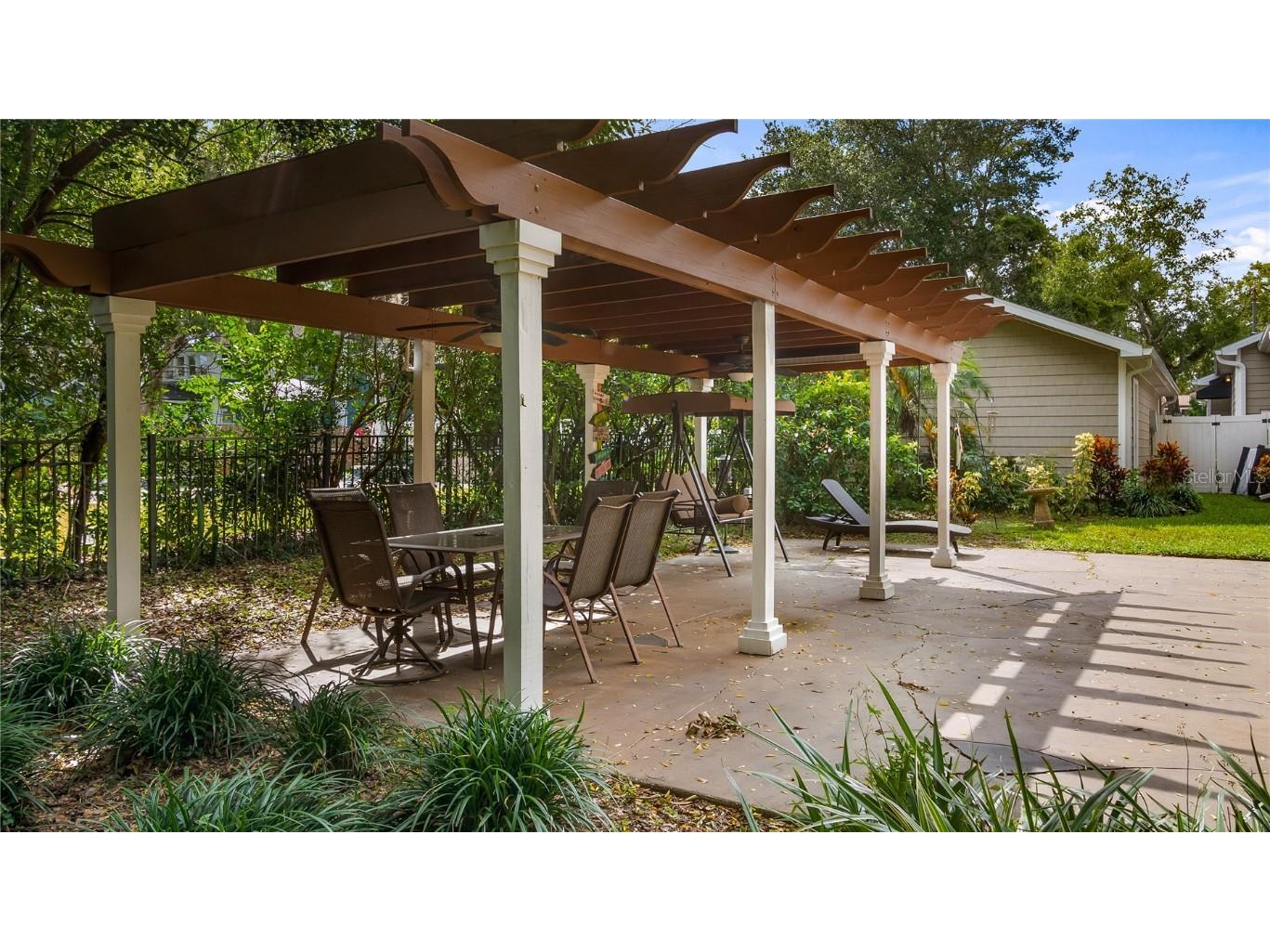 208 Brewer Avenue Winter Park FL 32789 O6330008 image40