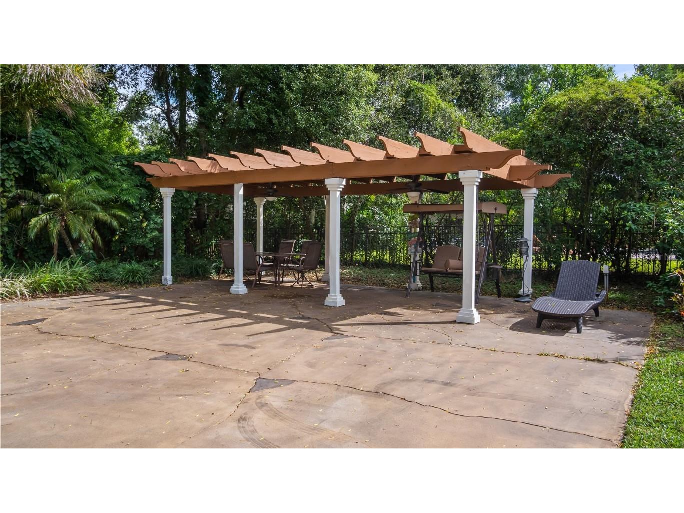 208 Brewer Avenue Winter Park FL 32789 O6330008 image41