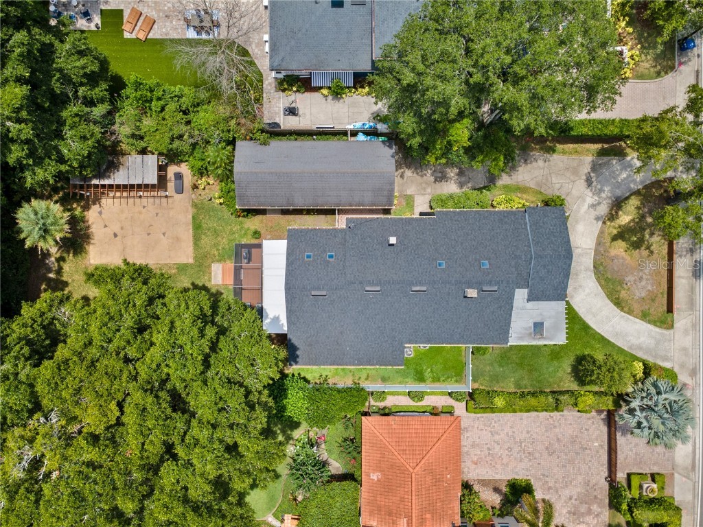 208 Brewer Avenue Winter Park FL 32789 O6330008 image42