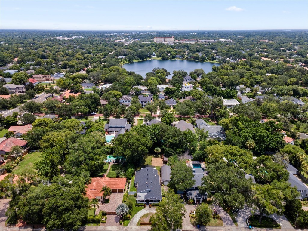 208 Brewer Avenue Winter Park FL 32789 O6330008 image43