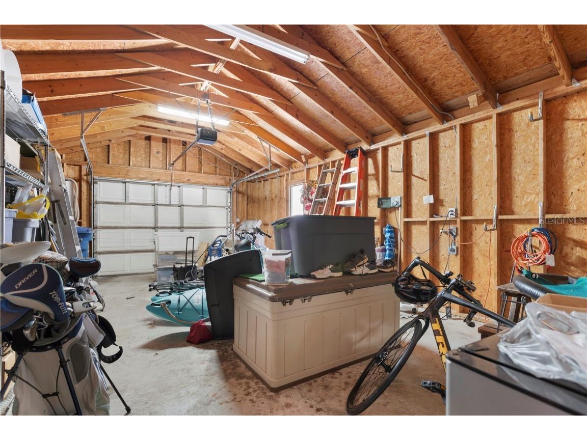 208 Brewer Avenue Winter Park FL 32789 O6330008 image44