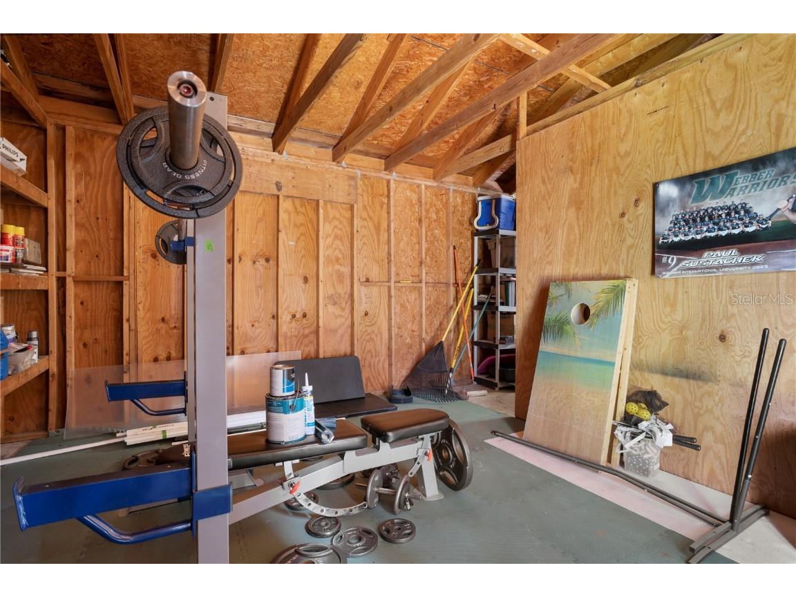 208 Brewer Avenue Winter Park FL 32789 O6330008 image45