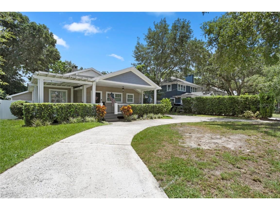 208 Brewer Avenue Winter Park FL 32789 O6330008 image46