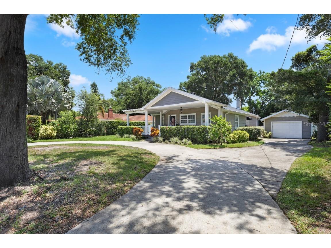 208 Brewer Avenue Winter Park FL 32789 O6330008 image47